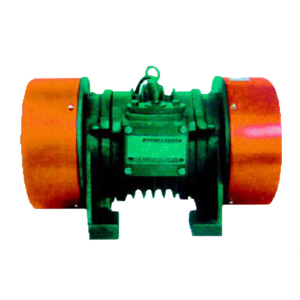 振動(dòng)電機(jī)，振動(dòng)平臺(tái)