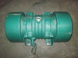 振動(dòng)電機(jī)接線(xiàn)電纜有哪些要求？
